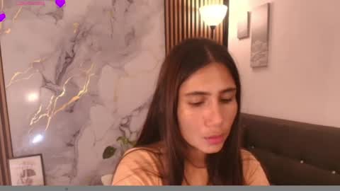 Snapshot of mariejane2 chatting on 04-18-26, 08:20 Im Marie Jane online show from 04-18-26, 08:20