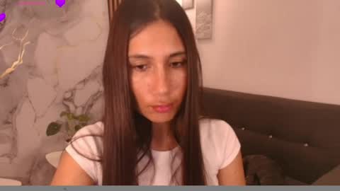 Snapshot of mariejane2 chatting on 04-19-26, 10:12 Im Marie Jane online show from 04-19-26, 10:12
