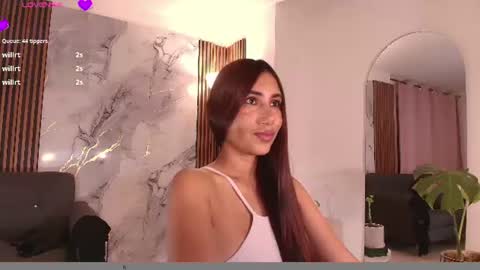 Snapshot of mariejane2 chatting on 07-11-26, 11:39 Im Marie Jane online show from 07-11-26, 11:39