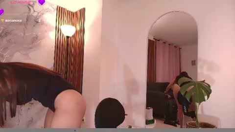 Snapshot of mariejane2 chatting on 07-14-26, 09:09 Im Marie Jane online show from 07-14-26, 09:09