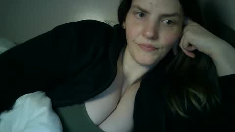 Mariejojo online show from 01-17-25, 09:49