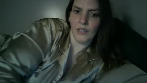 Mariejojo online show from 02-07-25, 02:40