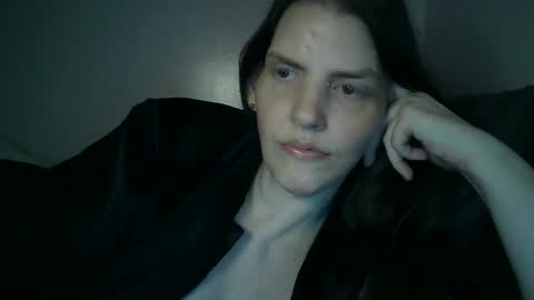 Mariejojo online show from 09-17-25, 02:35