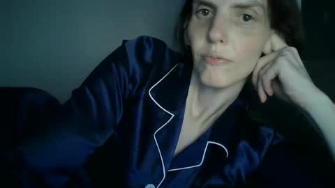 Mariejojo online show from 02-20-26, 11:38