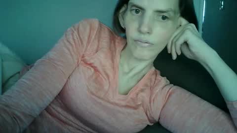 Mariejojo online show from 02-24-26, 10:19