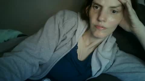 Mariejojo online show from 02-27-26, 05:29