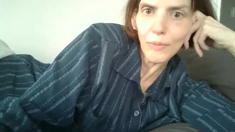 Mariejojo online show from 04-09-26, 02:00