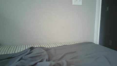 Mariejojo online show from 04-15-26, 03:30