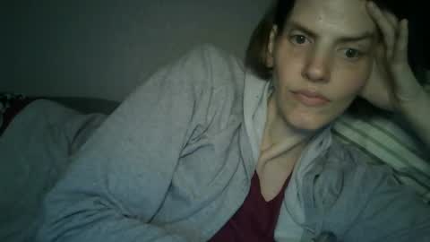 Snapshot of mariejojo chatting on 04-18-26, 11:58 Mariejojo online show from 04-18-26, 11:58