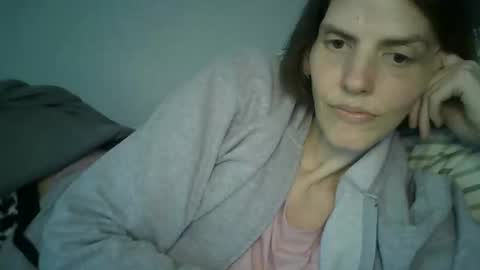 Snapshot of mariejojo chatting on 04-18-26, 07:51 Mariejojo online show from 04-18-26, 07:51