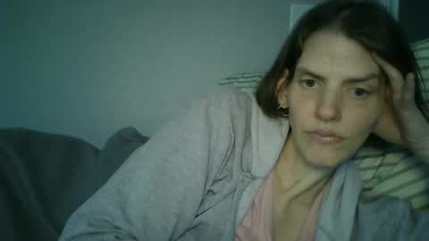 Snapshot of mariejojo chatting on 04-18-26, 08:31 Mariejojo online show from 04-18-26, 08:31