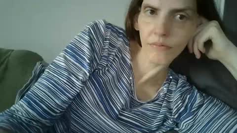 Snapshot of mariejojo chatting on 04-20-26, 06:20 Mariejojo online show from 04-20-26, 06:20