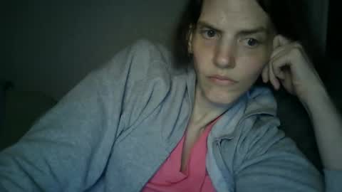 Snapshot of mariejojo chatting on 04-21-26, 07:14 Mariejojo online show from 04-21-26, 07:14
