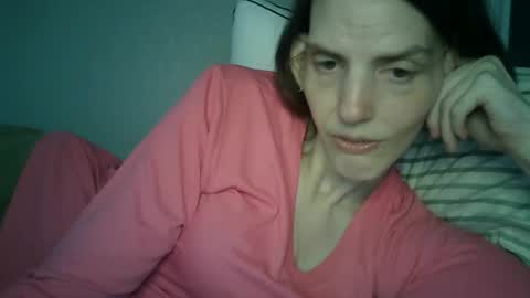 Snapshot of mariejojo chatting on 04-21-26, 07:17 Mariejojo online show from 04-21-26, 07:17