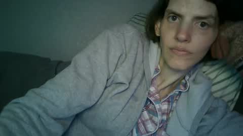 Snapshot of mariejojo chatting on 04-22-26, 01:56 Mariejojo online show from 04-22-26, 01:56