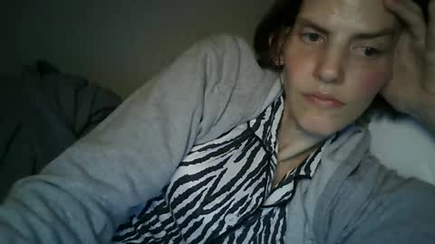 Snapshot of mariejojo chatting on 04-23-26, 04:46 Mariejojo online show from 04-23-26, 04:46