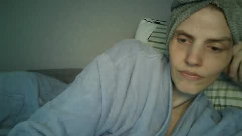 Snapshot of mariejojo chatting on 04-23-26, 03:14 Mariejojo online show from 04-23-26, 03:14