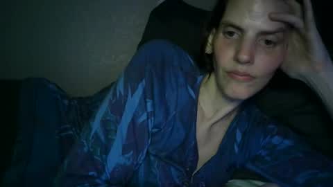 Snapshot of mariejojo chatting on 04-24-26, 03:31 Mariejojo online show from 04-24-26, 03:31