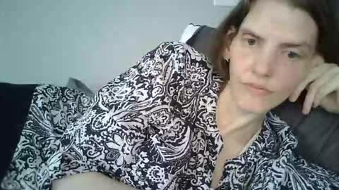 Snapshot of mariejojo chatting on 04-24-26, 04:53 Mariejojo online show from 04-24-26, 04:53
