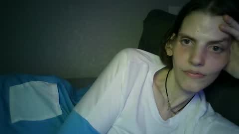 Snapshot of mariejojo chatting on 04-26-26, 01:14 Mariejojo online show from 04-26-26, 01:14