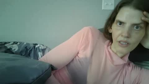 Snapshot of mariejojo chatting on 04-28-26, 06:35 Mariejojo online show from 04-28-26, 06:35
