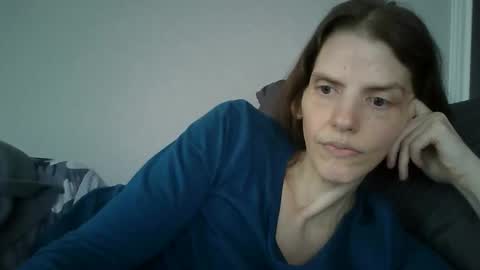 Snapshot of mariejojo chatting on 04-29-26, 05:52 Mariejojo online show from 04-29-26, 05:52