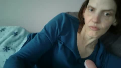 Snapshot of mariejojo chatting on 05-02-26, 05:51 Mariejojo online show from 05-02-26, 05:51