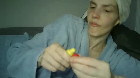 Snapshot of mariejojo chatting on 05-03-26, 10:49 Mariejojo online show from 05-03-26, 10:49