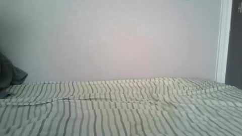 Snapshot of mariejojo chatting on 05-13-26, 01:41 Mariejojo online show from 05-13-26, 01:41
