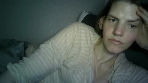 Snapshot of mariejojo chatting on 05-14-26, 03:46 Mariejojo online show from 05-14-26, 03:46