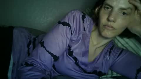 Snapshot of mariejojo chatting on 05-15-26, 10:50 Mariejojo online show from 05-15-26, 10:50