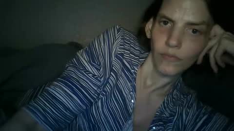 Snapshot of mariejojo chatting on 05-20-26, 10:10 Mariejojo online show from 05-20-26, 10:10