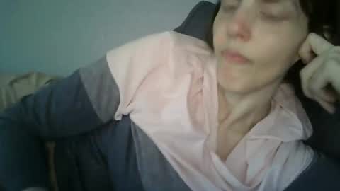 Snapshot of mariejojo chatting on 05-22-26, 08:47 Mariejojo online show from 05-22-26, 08:47