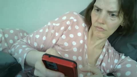 Snapshot of mariejojo chatting on 05-26-26, 02:13 Mariejojo online show from 05-26-26, 02:13