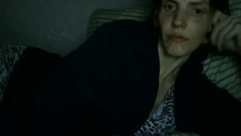 Snapshot of mariejojo chatting on 05-27-26, 02:30 Mariejojo online show from 05-27-26, 02:30