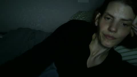 Snapshot of mariejojo chatting on 05-28-26, 08:22 Mariejojo online show from 05-28-26, 08:22