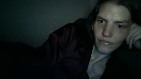 Snapshot of mariejojo chatting on 06-01-26, 10:28 Mariejojo online show from 06-01-26, 10:28