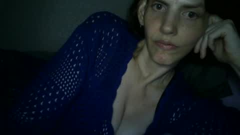 Mariejojo online show from 06-29-26, 02:40