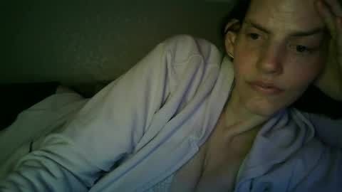 Mariejojo online show from 07-07-26, 06:05