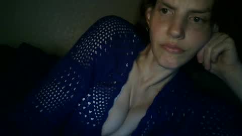 Mariejojo online show from 07-10-26, 06:17