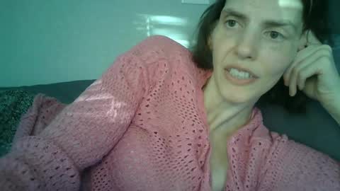 Mariejojo online show from 07-14-26, 12:55