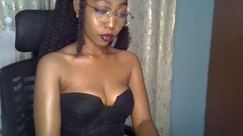 mariejuana online show from 09-09-25, 06:29