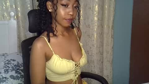 mariejuana online show from 09-11-25, 06:08