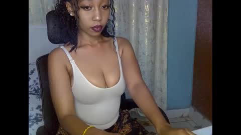 mariejuana online show from 09-17-25, 04:52