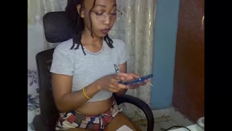 mariejuana online show from 09-24-25, 04:43