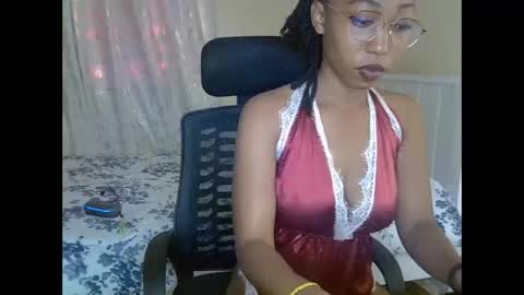 mariejuana online show from 10-10-25, 01:43