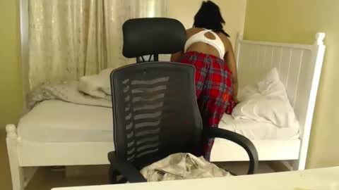 mariejuana online show from 12-20-25, 09:16