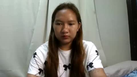 mariekar_asian online show from 05-14-26, 12:12