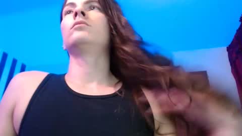 Mariie online show from 12-02-24, 11:07