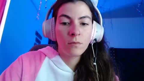 Mariie online show from 01-02-25, 08:13